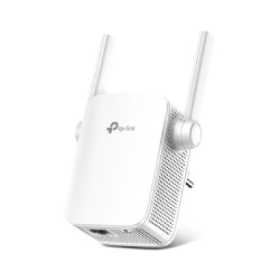 TP-Link AC750 bežični pojačivač dometa (Range Extender),RE-205